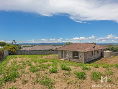 28 Ramsey Court, Lowood