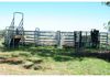 655 Stapletons Road, Molong