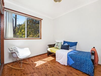 8 Woodlawn Avenue, Burrill Lake