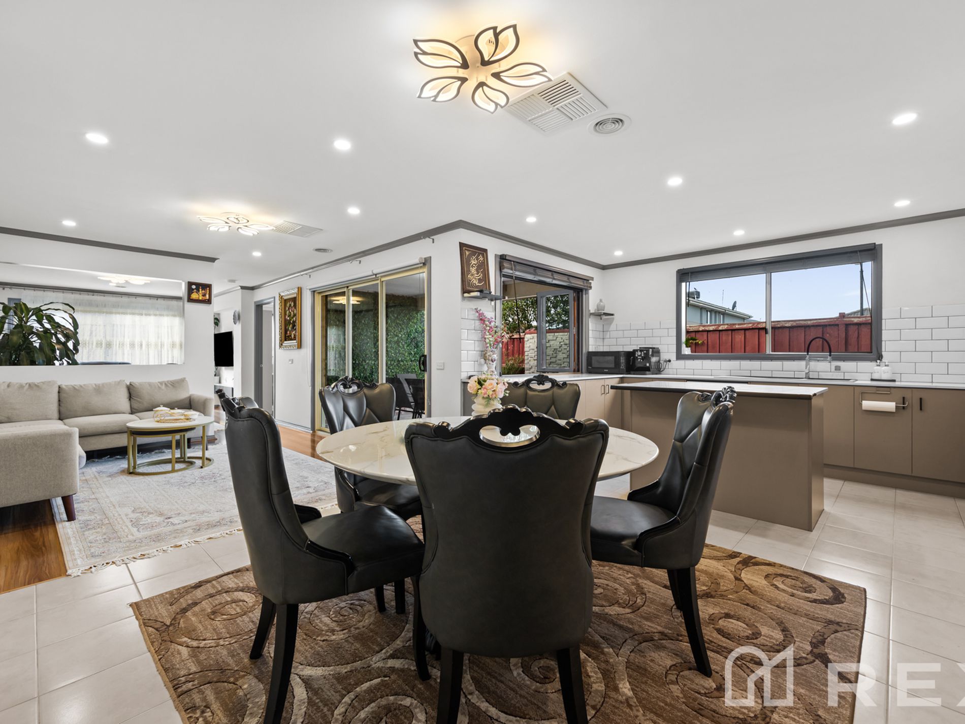 9 Hugden Close, Lyndhurst