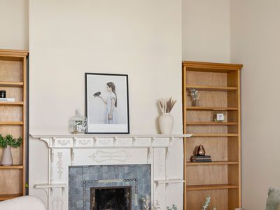 28 The Strand, Williamstown