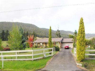 409 Glen Huon Road, Huonville