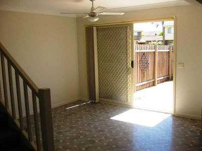 Warilla