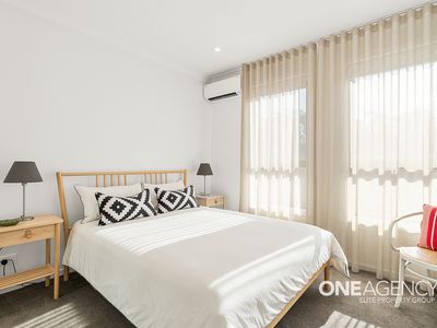 3B Sheaffe Street, Callala Bay