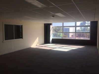 5 / 27 Westside Drive, Laverton North