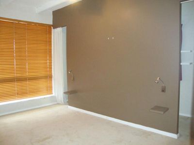 34B Brookman Street, Boulder