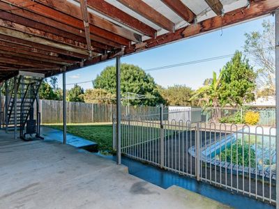 202 Pine Mountain Rd, Brassall