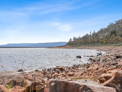 54 Thiessen Crescent, Miena