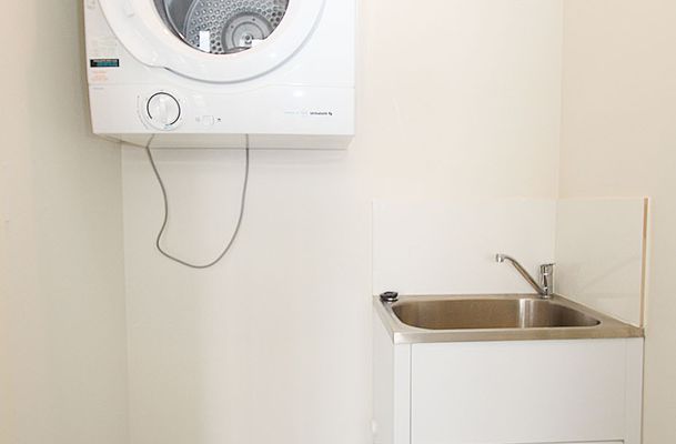 204 / 21-23 James Street, Lidcombe