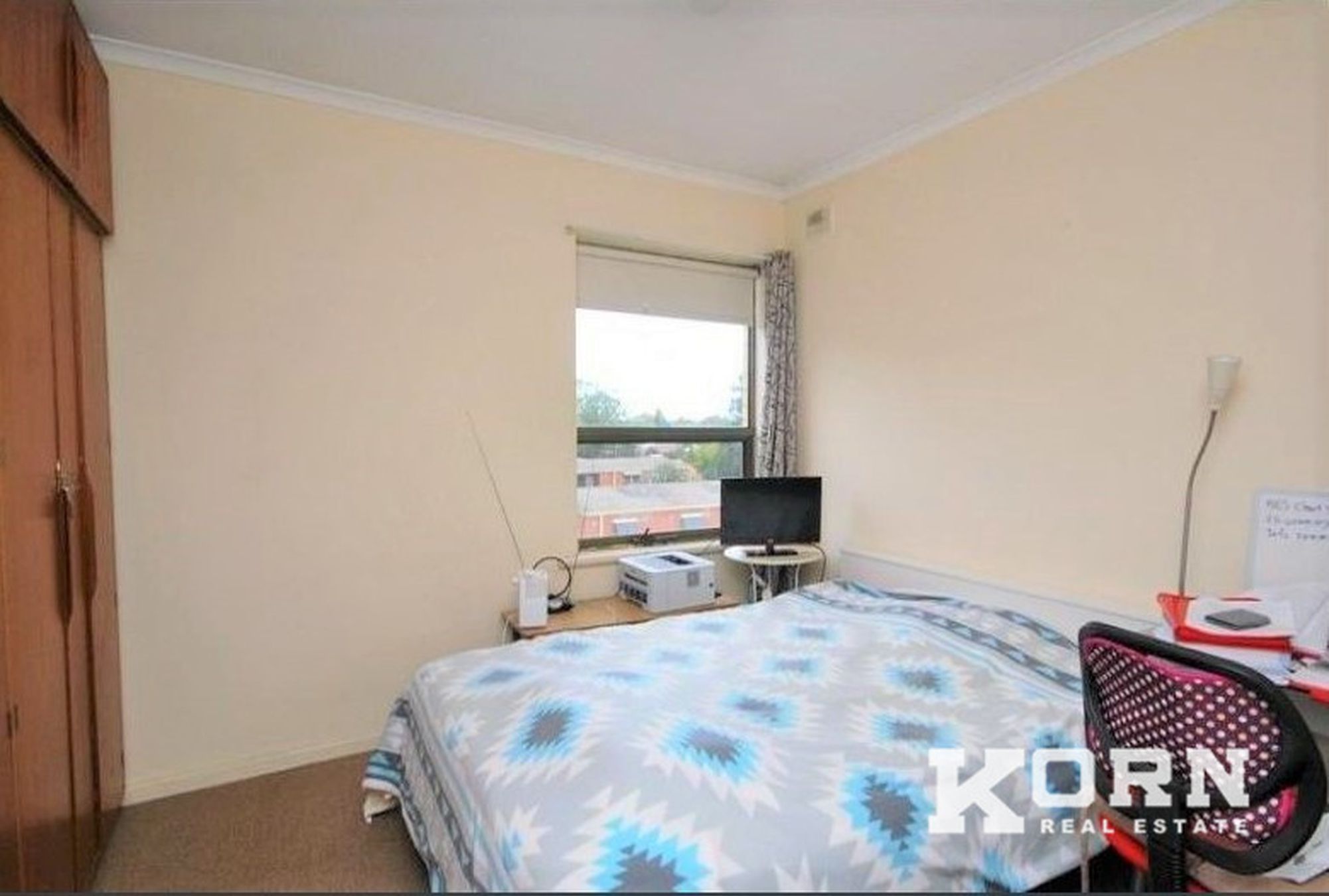 30 / 281 Henley Beach Road, Brooklyn Park
