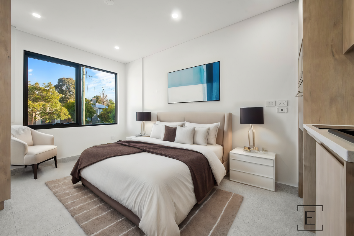 7 / 1 Tornaros Avenue, Penrith