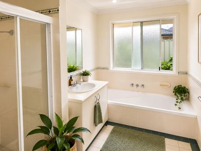 1 / 1 Rush Court, Mullumbimby