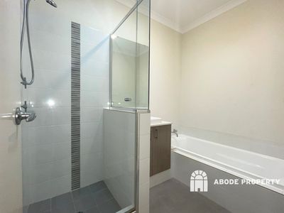 6 Dolomite Avenue, Wellard