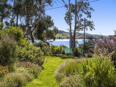 7 Henleys Road, Nicholls Rivulet