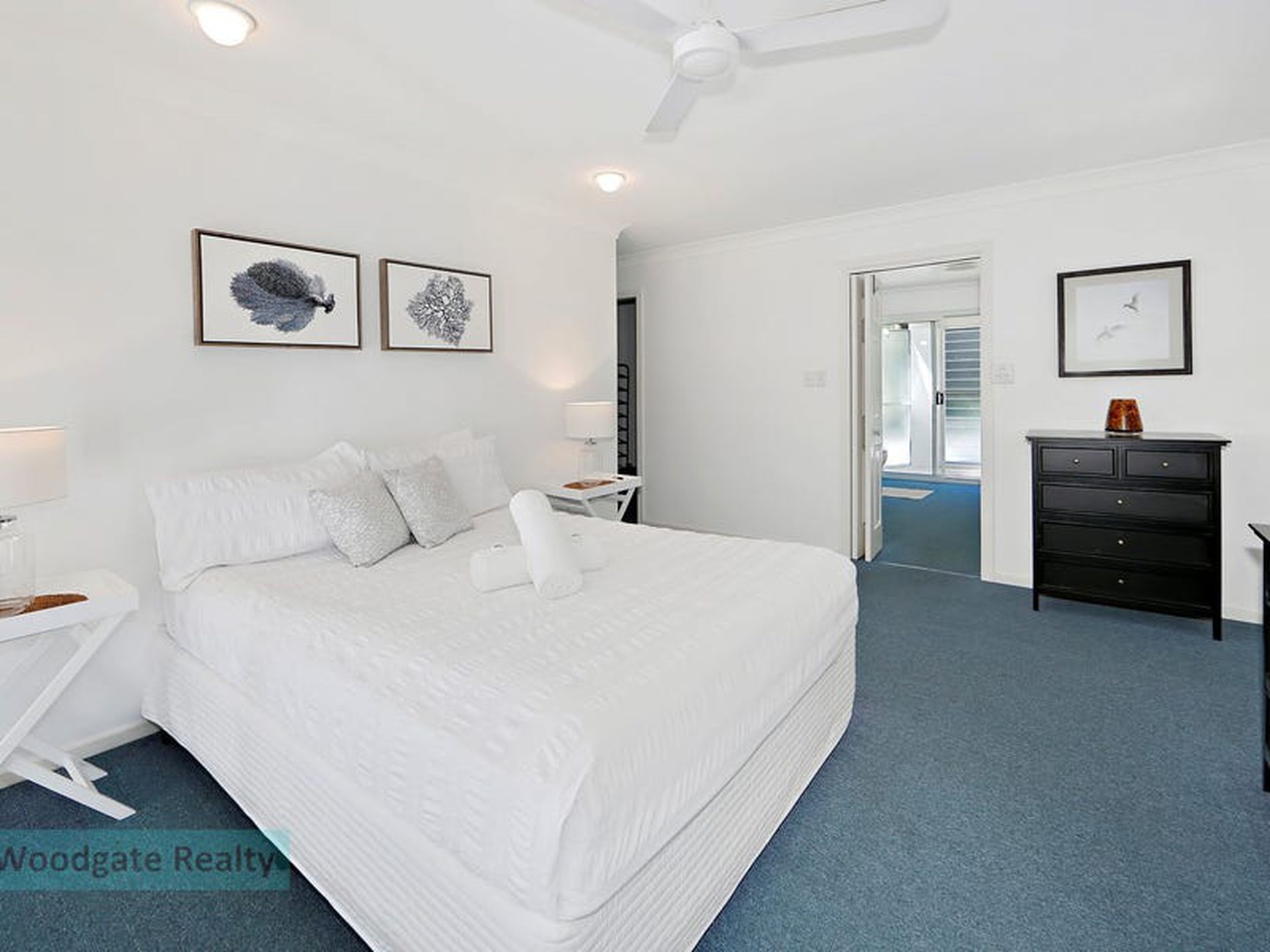 30 Theodolite Creek Dr, Woodgate