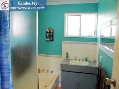 Kununurra