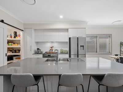 9 Claymore Place, Piara Waters