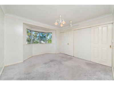 4 / 18 Augustus Street, Toowong