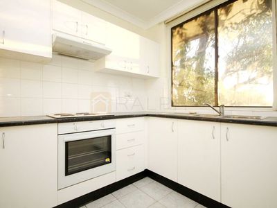 159 Chapel Road South, Bankstown