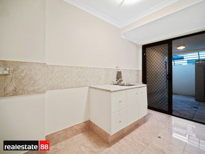 10 Macey Street, East Perth