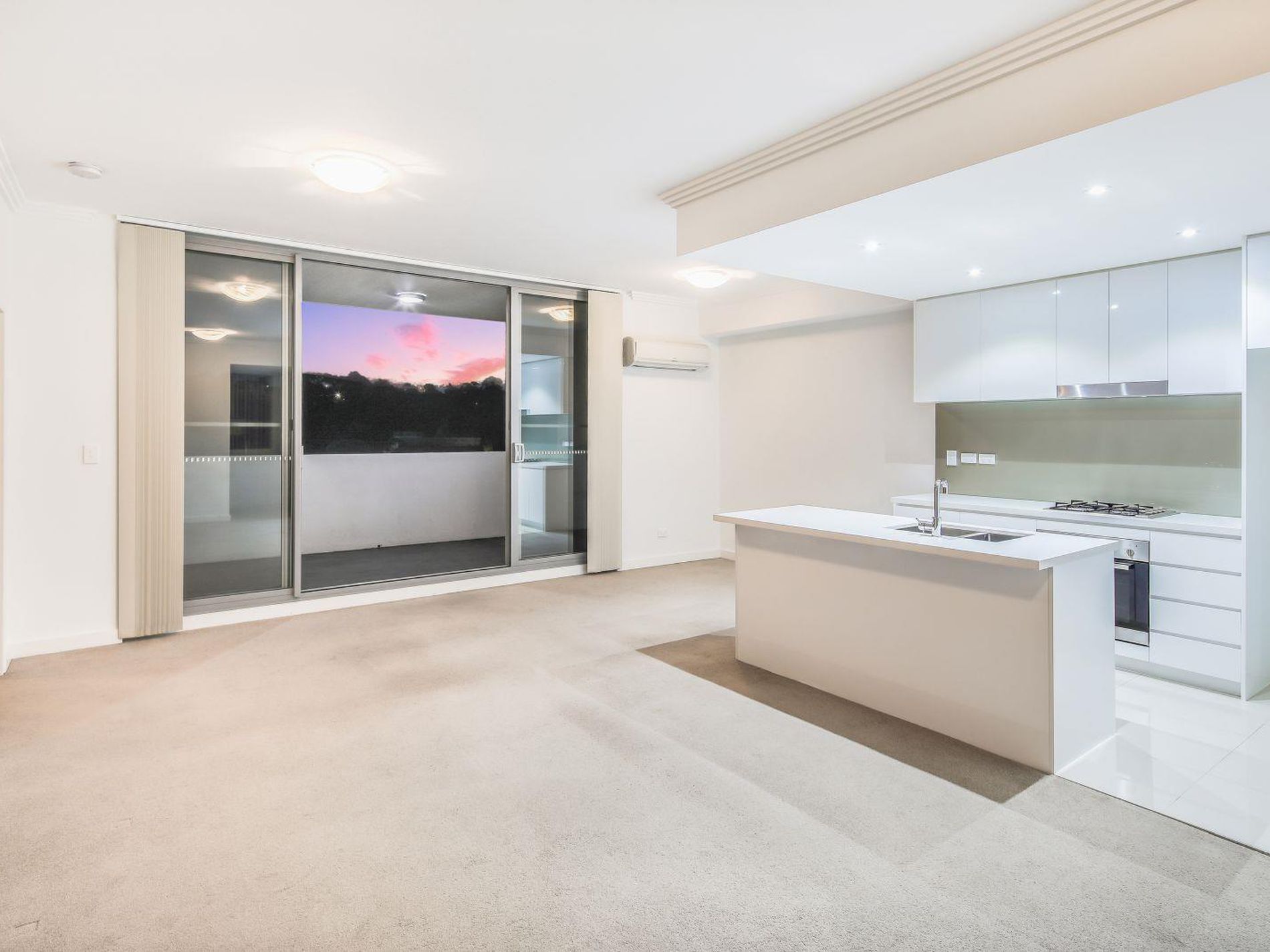 306 / 120 Turrella Street, Turrella