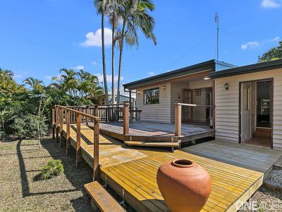 46 Newhaven Street, Pialba
