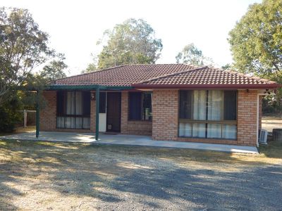 5 Midland Street, Yamanto