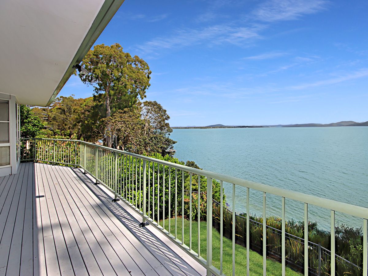 15 Caswell Crescent, Tanilba Bay, Tanilba Bay - Thumbnail 7