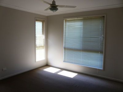 16 Mia Court, Kawungan