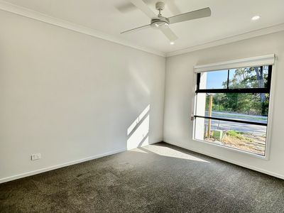 21 Bird St, Burpengary East