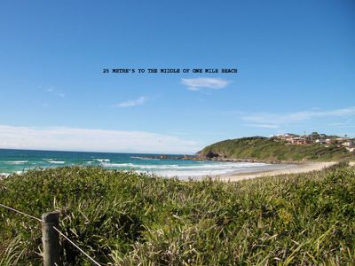 4 Konda Place, Forster