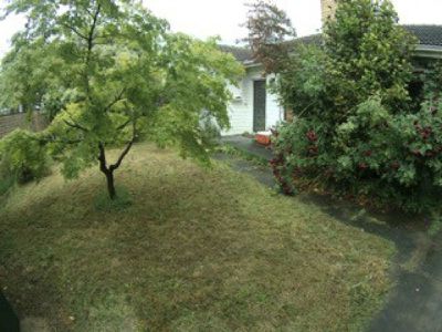 157 Dorking Road, Box Hill North