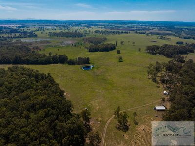 391 Kings Lane, Tatham