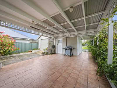 6 Barremma Road, Lakemba