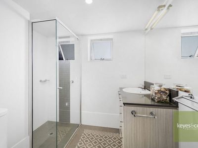 107 / 1A Sporting Drive, Thuringowa Central