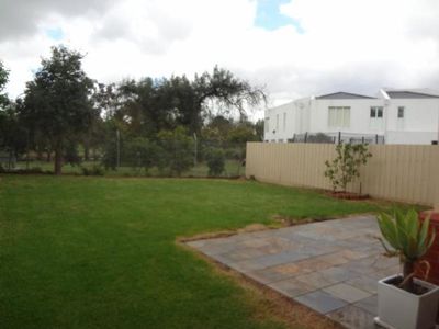 42 The Esplanade, Maribyrnong
