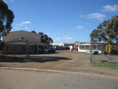 5 Hudson Place, West Kalgoorlie