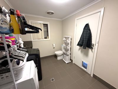 15 Henry Street, Yenda