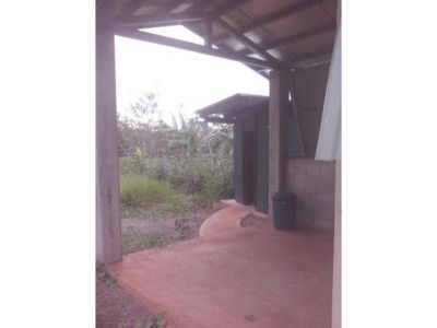 2120 Endeavour Valley Road, Cooktown