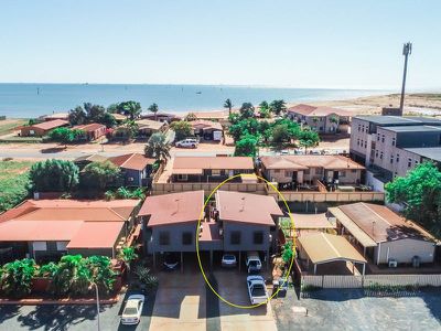 49B Morgans Street, Port Hedland