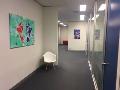 3/216-230 Blackshaws Road, Altona North