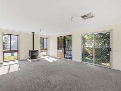 3 Cooba Court, Wangaratta