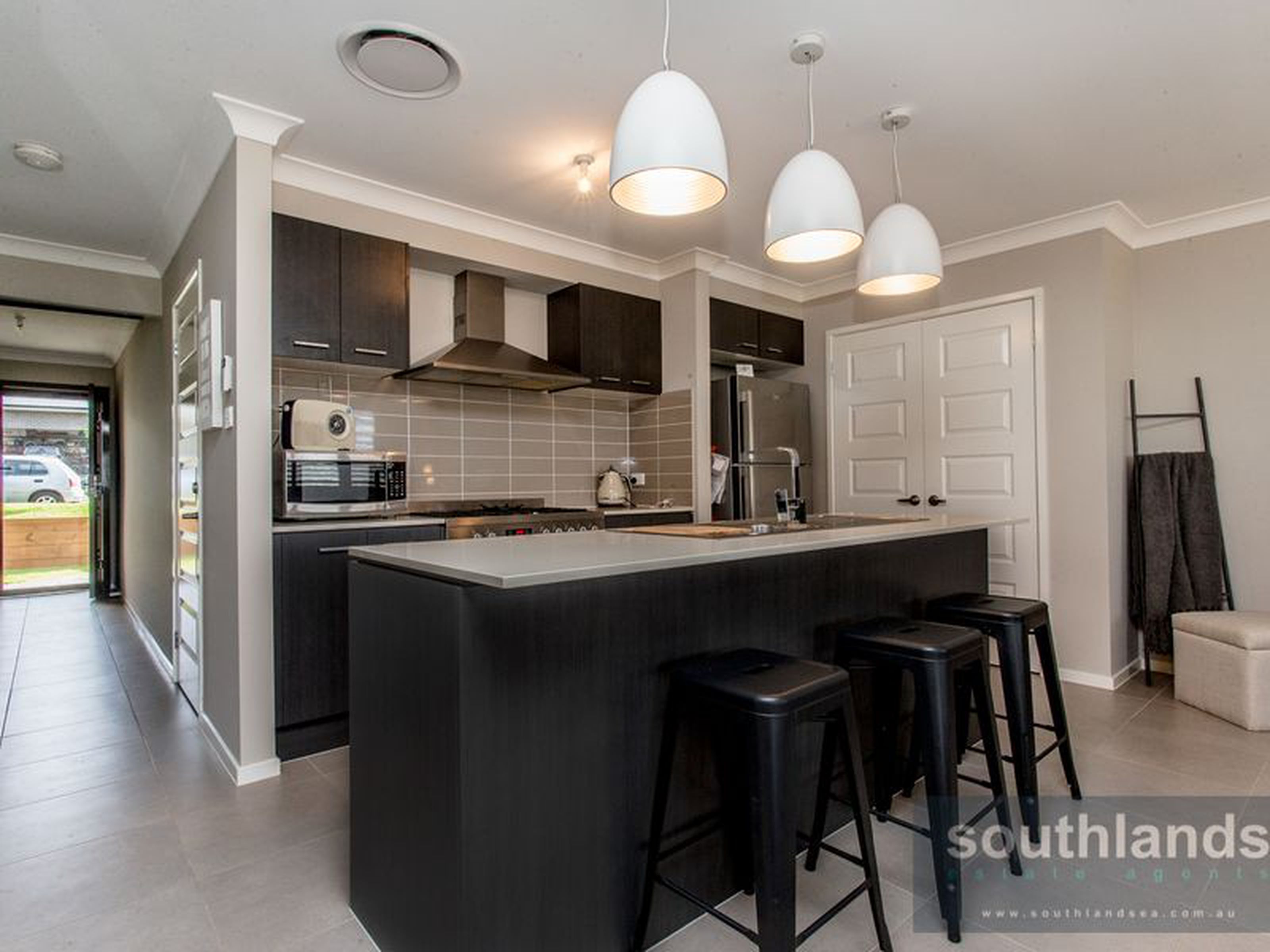 85 Cadda Ridge Drive, CADDENS