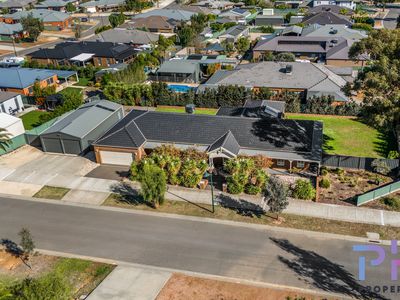 18 Arlington Court, Maiden Gully