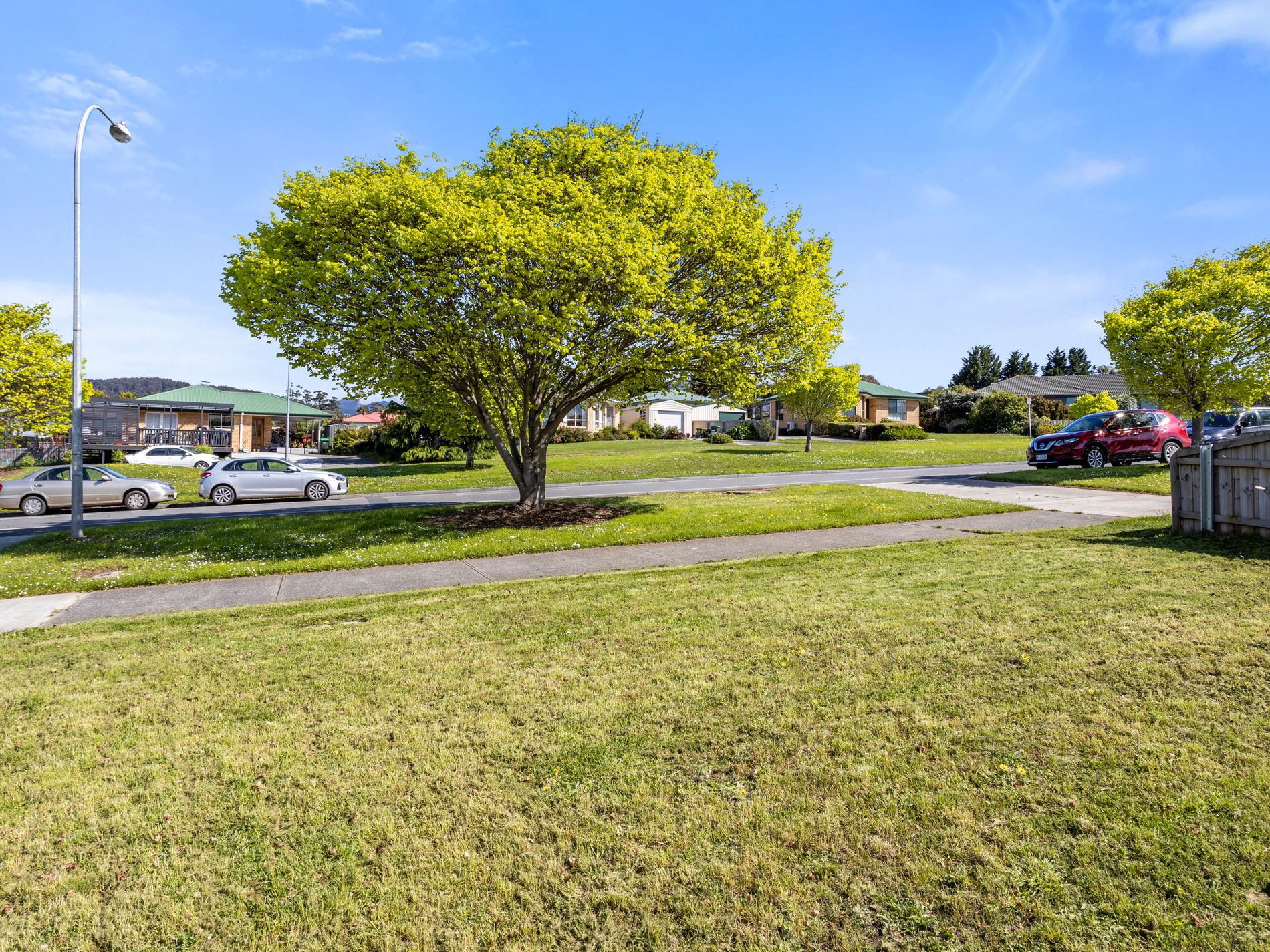 66 Huntingfield Avenue, Huntingfield