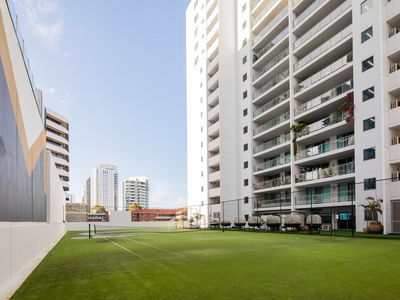8 / 132 Terrace Road, Perth