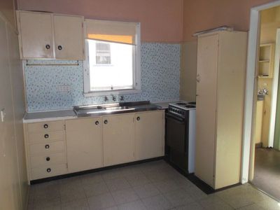 2 / 39 Boollwarroo Parade, Shellharbour