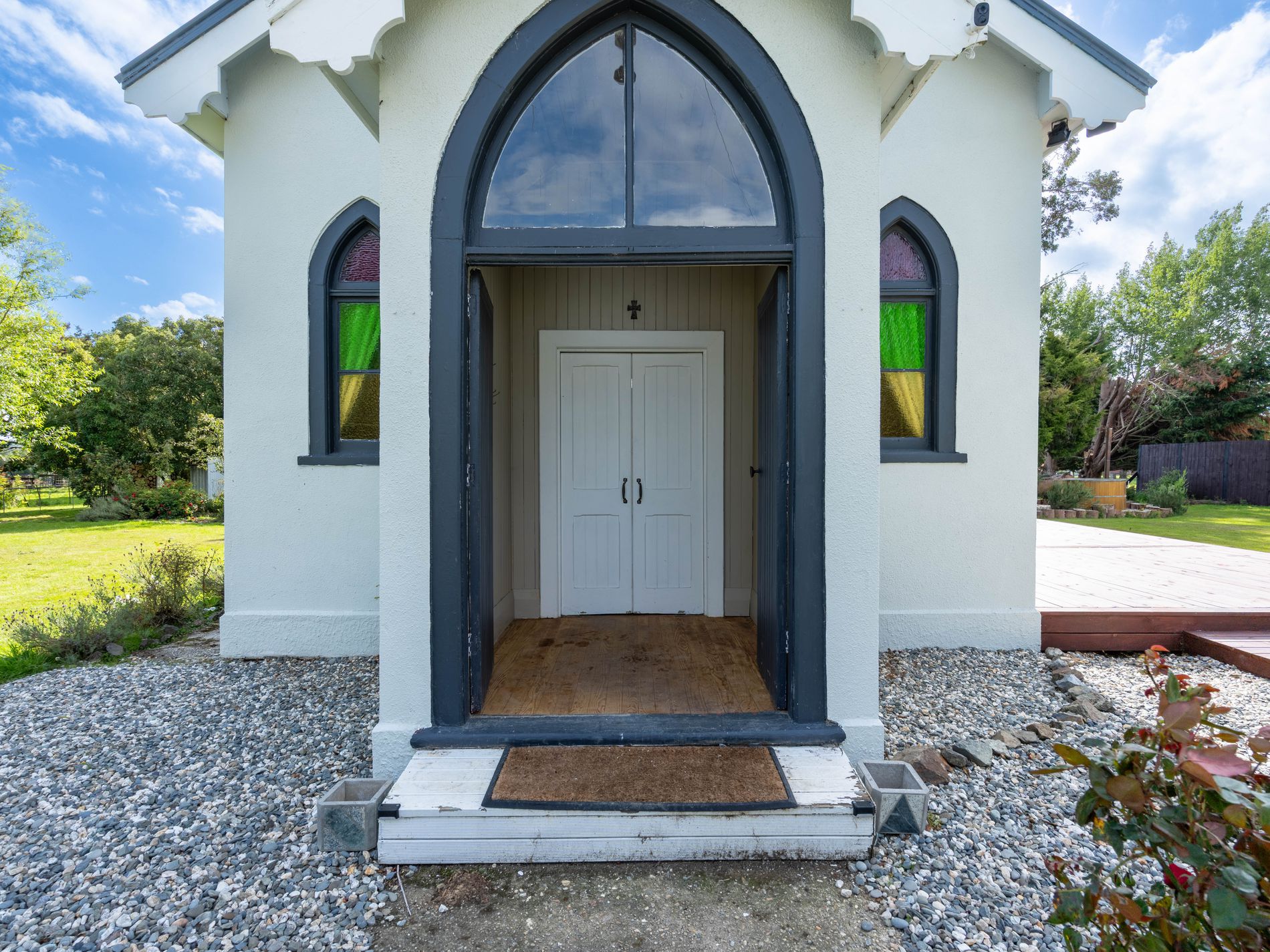 907 Tuapeka Mouth Road, Tuapeka Mouth