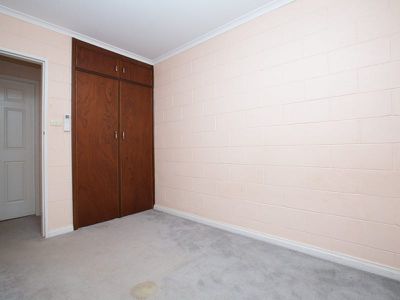 6 / 7 Grant Place, Port Hedland