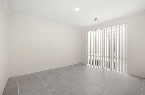 16 Minjary Loop, Baldivis